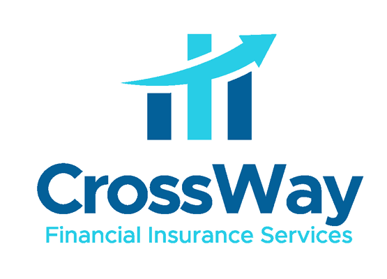 Crossway Protects Your Way