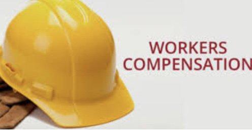 Workers compensation insurance