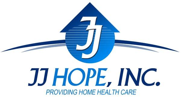 Private Duty Home Health Visits