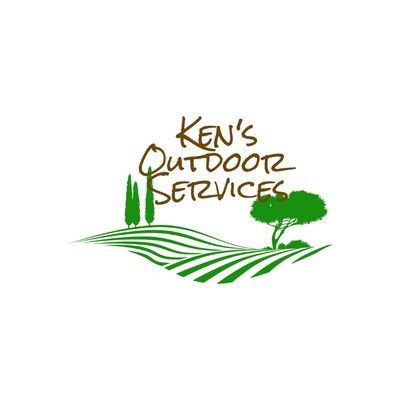 Ken's Outdoor Services