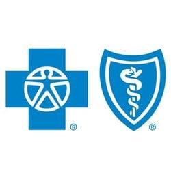 Blue Cross Blue Shield