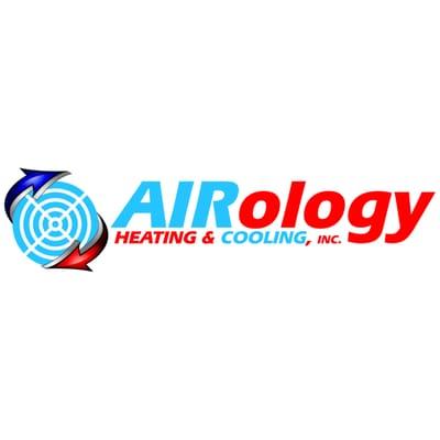 AIRology Heating & Cooling, Orlando, FL