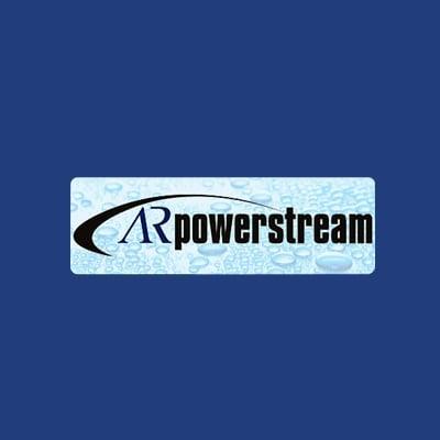 AR Powerstream