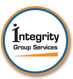 Integrity Group Cleaning Services