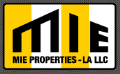 MIE Properties