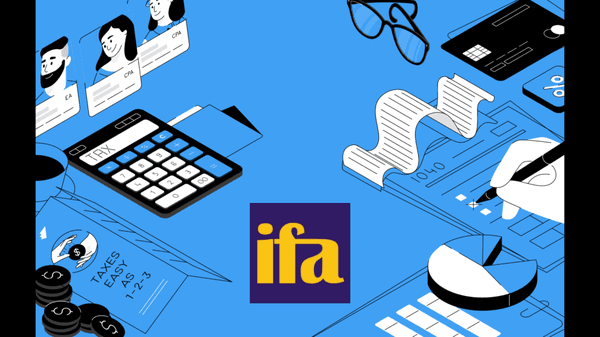 IFA Insurance & Financial Associates | Providing Common-Sense Solutions 
 478-781-0087