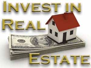 All-Star Investment Properties, LLC 4000 Eagle Point Corporate Drive Birmingham, AL 35242 205-314-5713