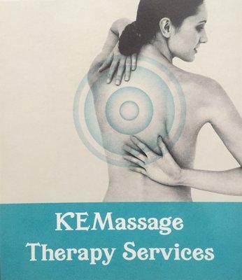 KEMassage Therapy Services