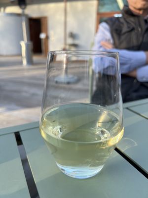 Sauvignon Blanc