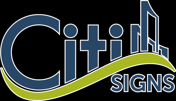 CitiSigns