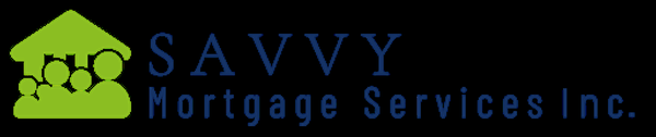 Ximena Mendez - Savvy Mortgage Services