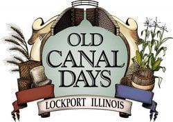 Lockport Old Canal Days