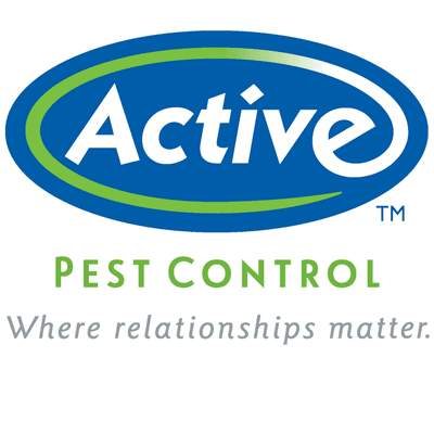 Active Pest Control