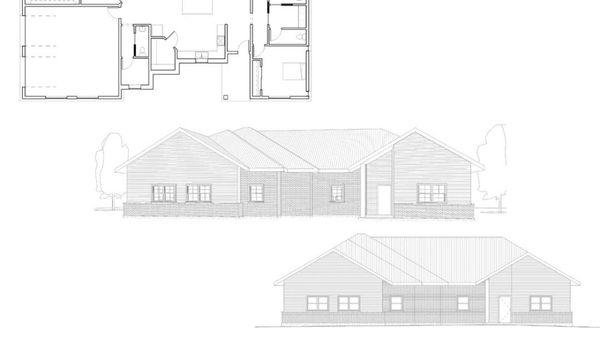 #floorplan #houseplan #architecturaldrafter #remodel #renovation #addition #blueprint #architecture #3dmodel #rendering #CAD #Revit #BIM