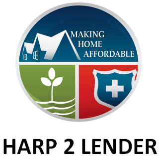 HARP 2 and DU Refinance Plus experts