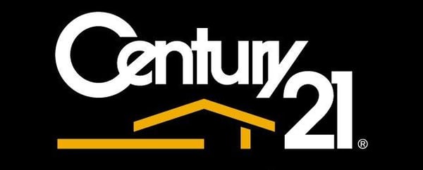 Century 21 Signature Properties