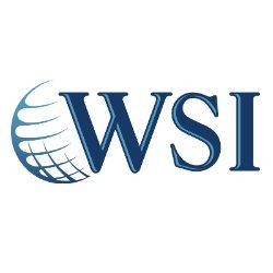 WSI Logo