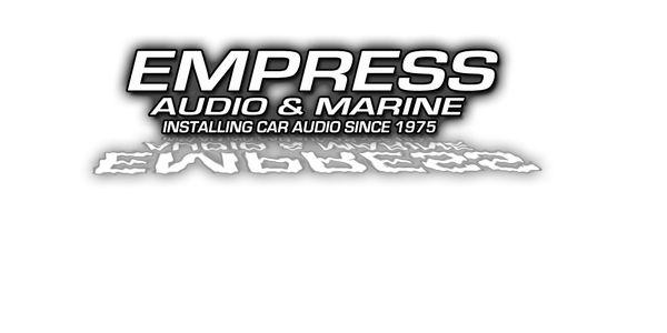 Empress Audio & Marine