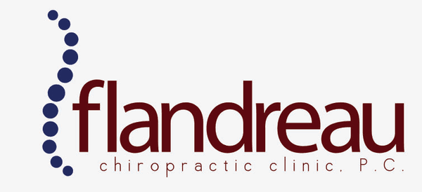 Flandreau Chiropractic Clinic PC