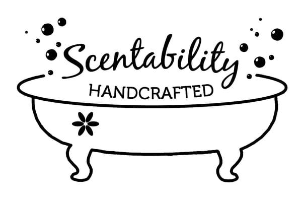 Scentability