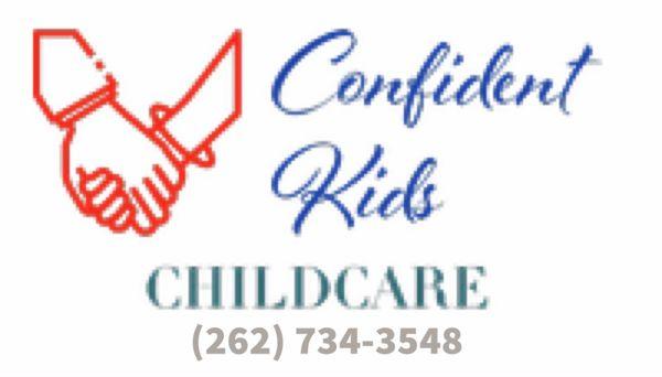 Confident Kids Childcare