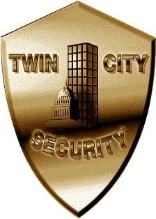 Twin City Security