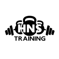 HNS Training