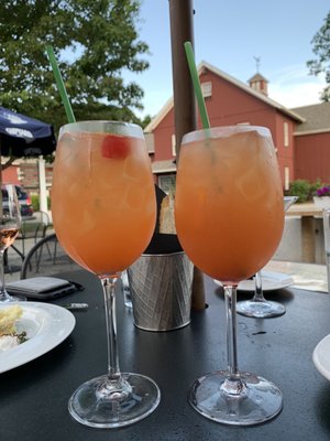 Sangria