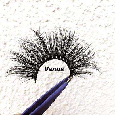 "Venus"