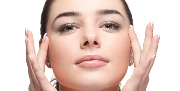 Cosmetic skin care in Aurora, IL