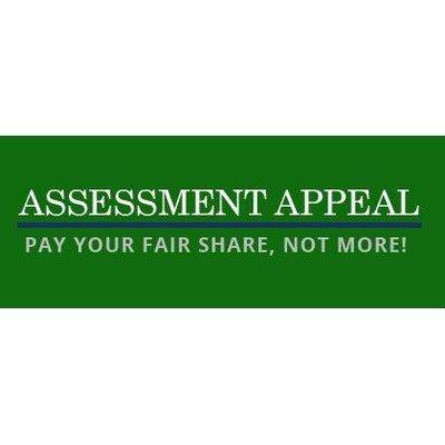 Lancaster Assessment Appel