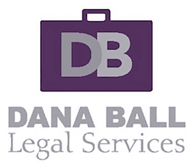 Small Business Attorney