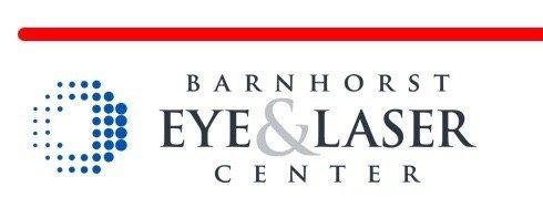 Barnhorst Eye & Laser Center