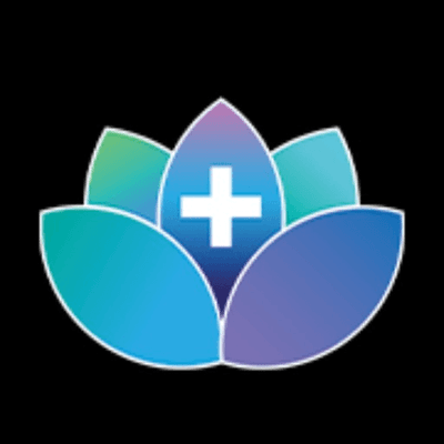 True Path Wellness VT Logo