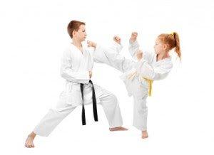 come to our united taekwondo center in edgewater!