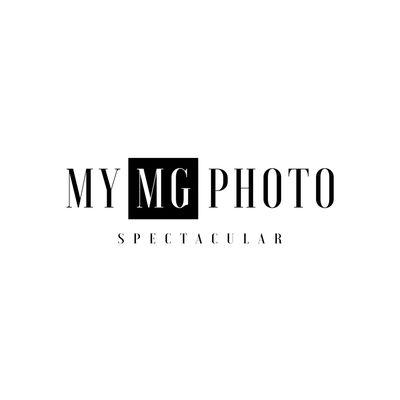 My MG Photo