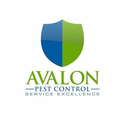 Avalon Pest Control Corp