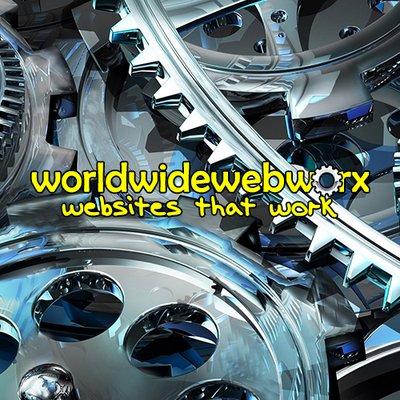 World Wide Web Worx