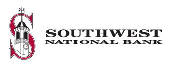 Southwest National Bank