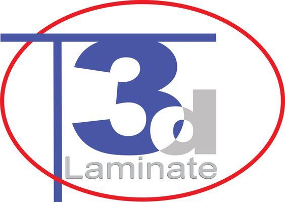 Total 3D Laminate