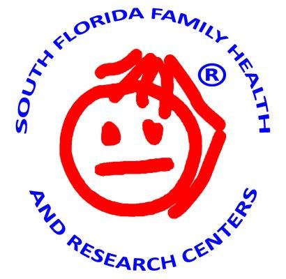 SFFHRC LOGO