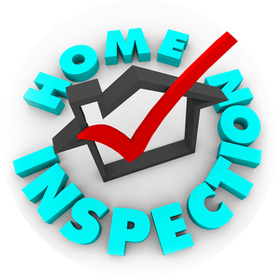 Free No Obligation Home Inspections!