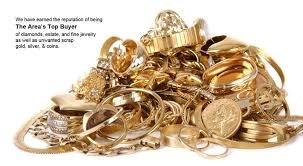 We are John Buys Gold, a family owned and operated business in Jensen Beach