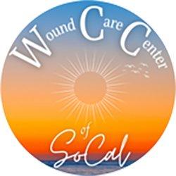 Wound Care Center of SoCal