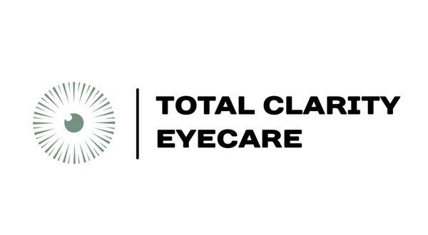 Total Clarity Eyecare