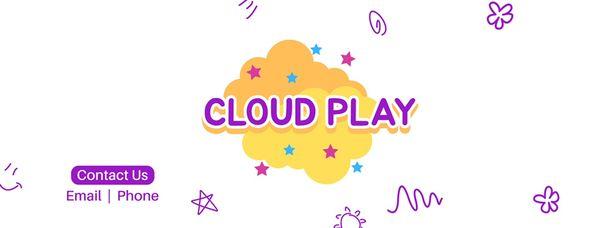 Cloud Play