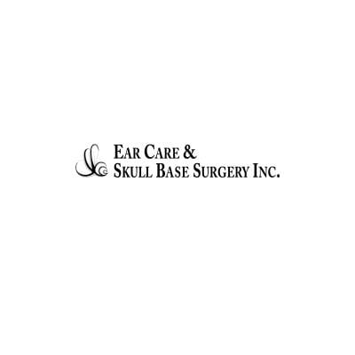 Ear Care & Skull Base Surgery