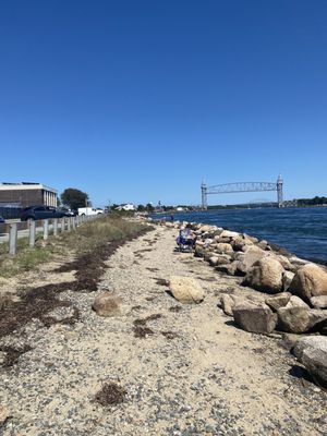 Massachusetts Maritime Academy