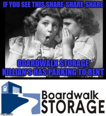 www.boardwalkstorage.com/killian