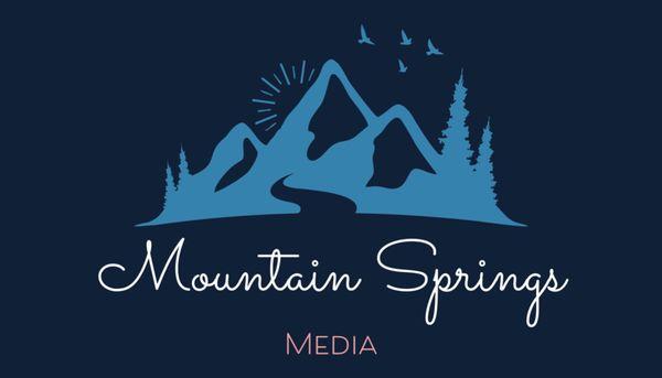 Mountain Springs Media